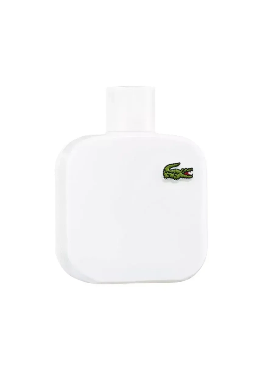L.12.12 Blanc-Pure EDT, 100ml - миниатюра 2