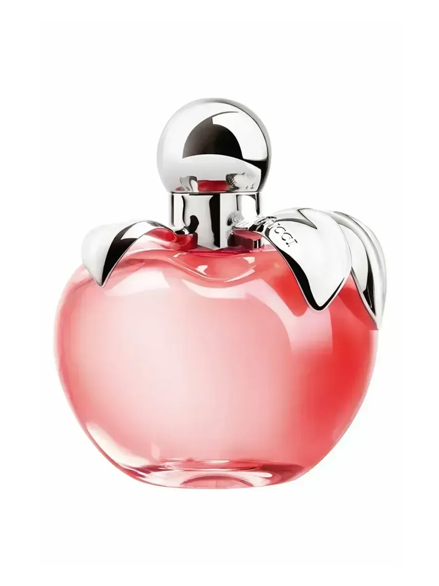 Nina Ricci Nina 80мл духи женские - миниатюра 2