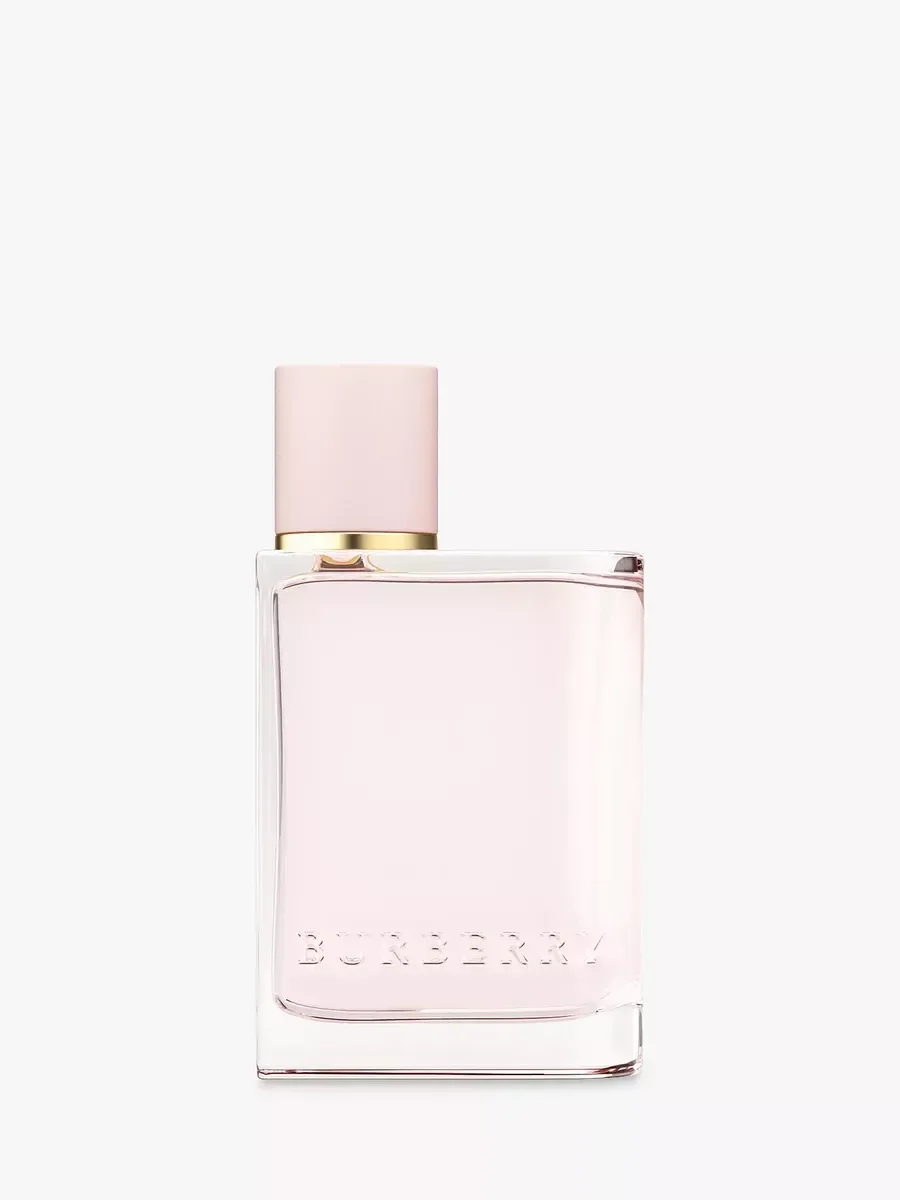 Her EDP 100ml - миниатюра 2