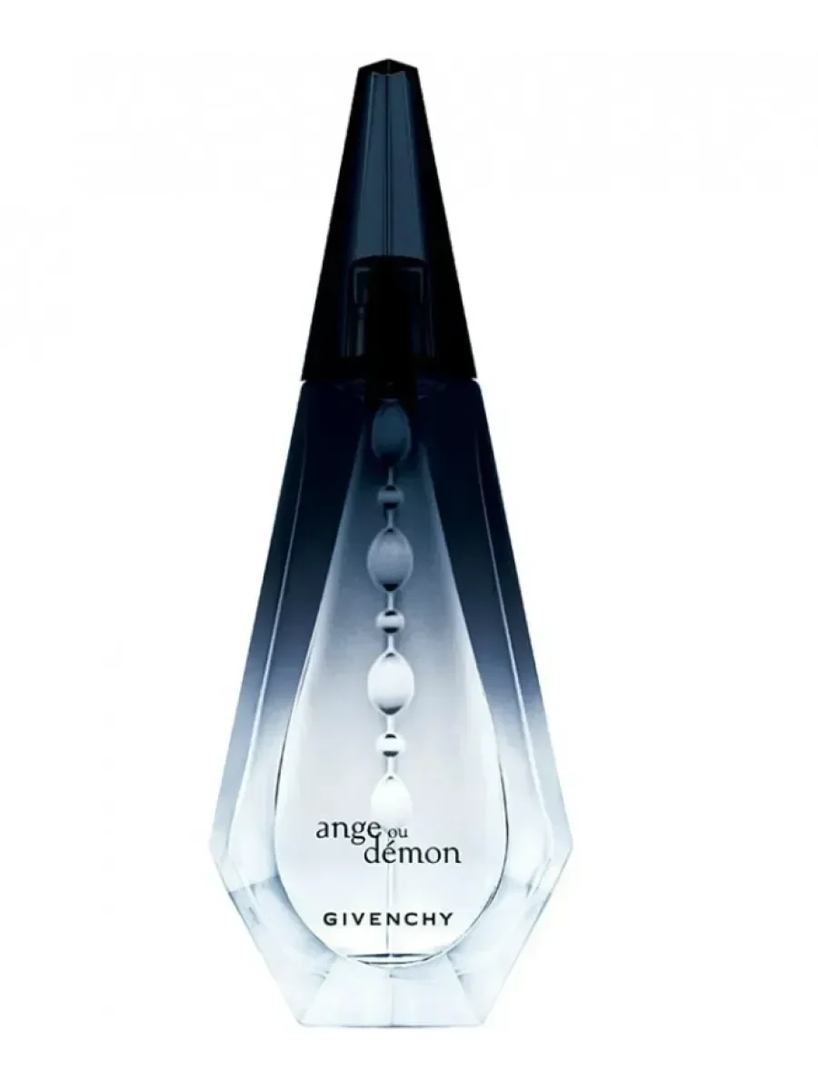 Original Givenchy Ange ou Demon 100 мл духи - миниатюра 2