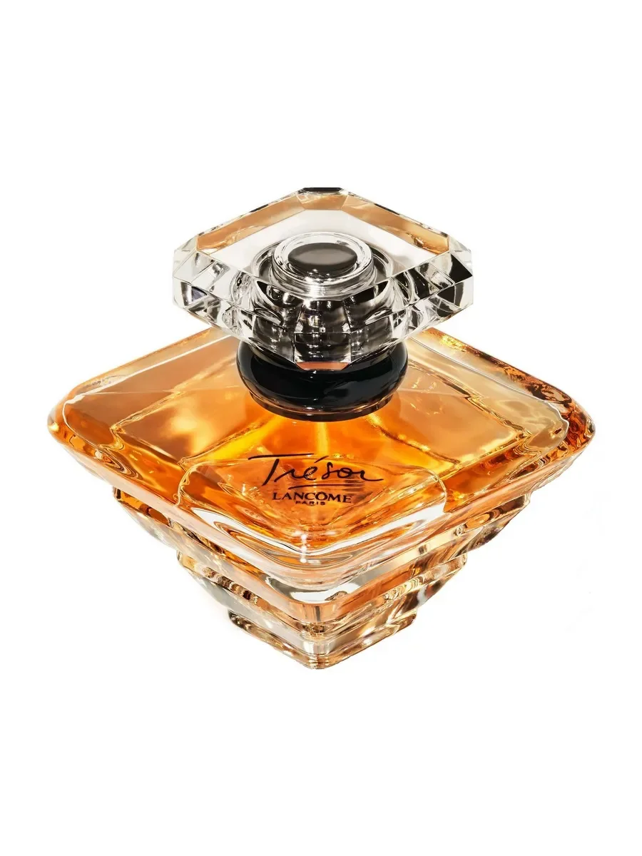 Духи Lancome Tresor 100 мл - миниатюра 2