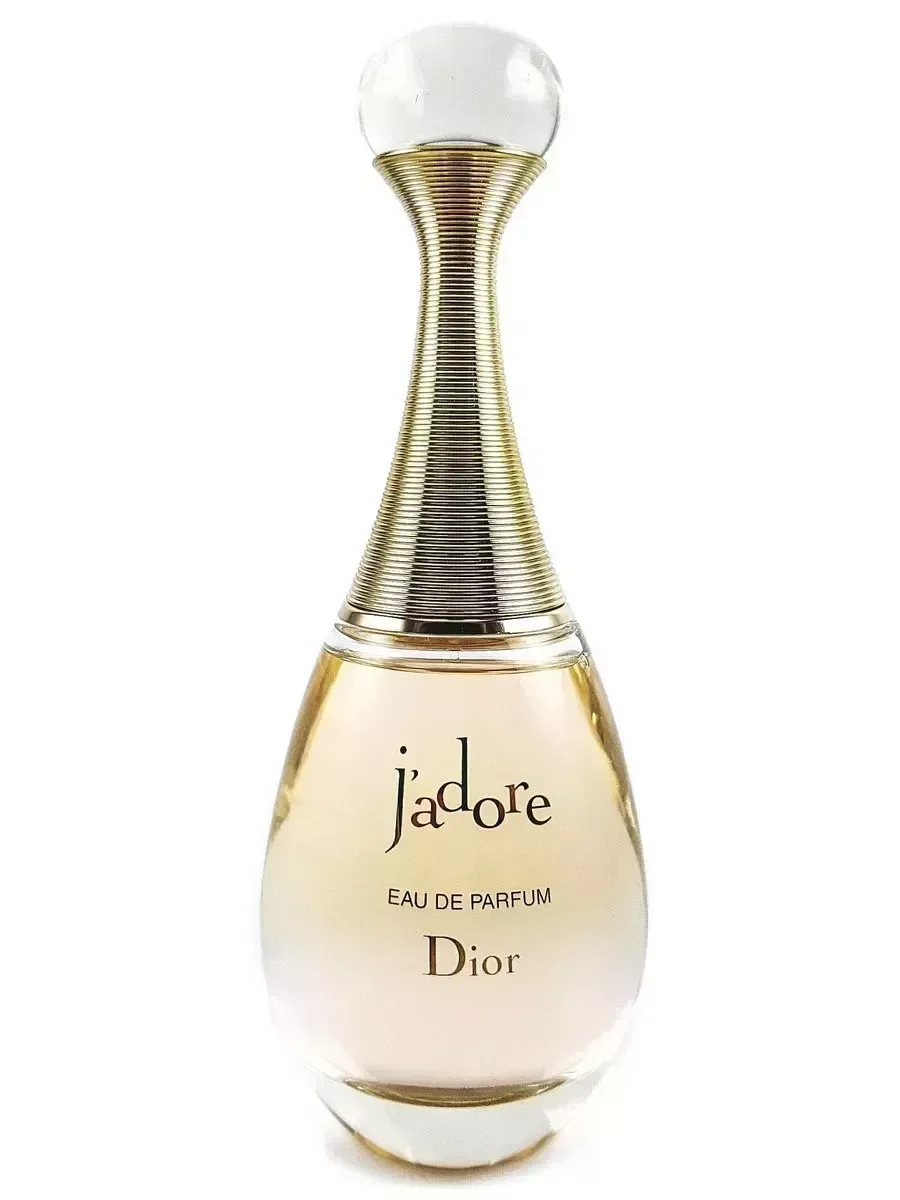 Духи Christian Dior J'adore 100 ml - миниатюра 2