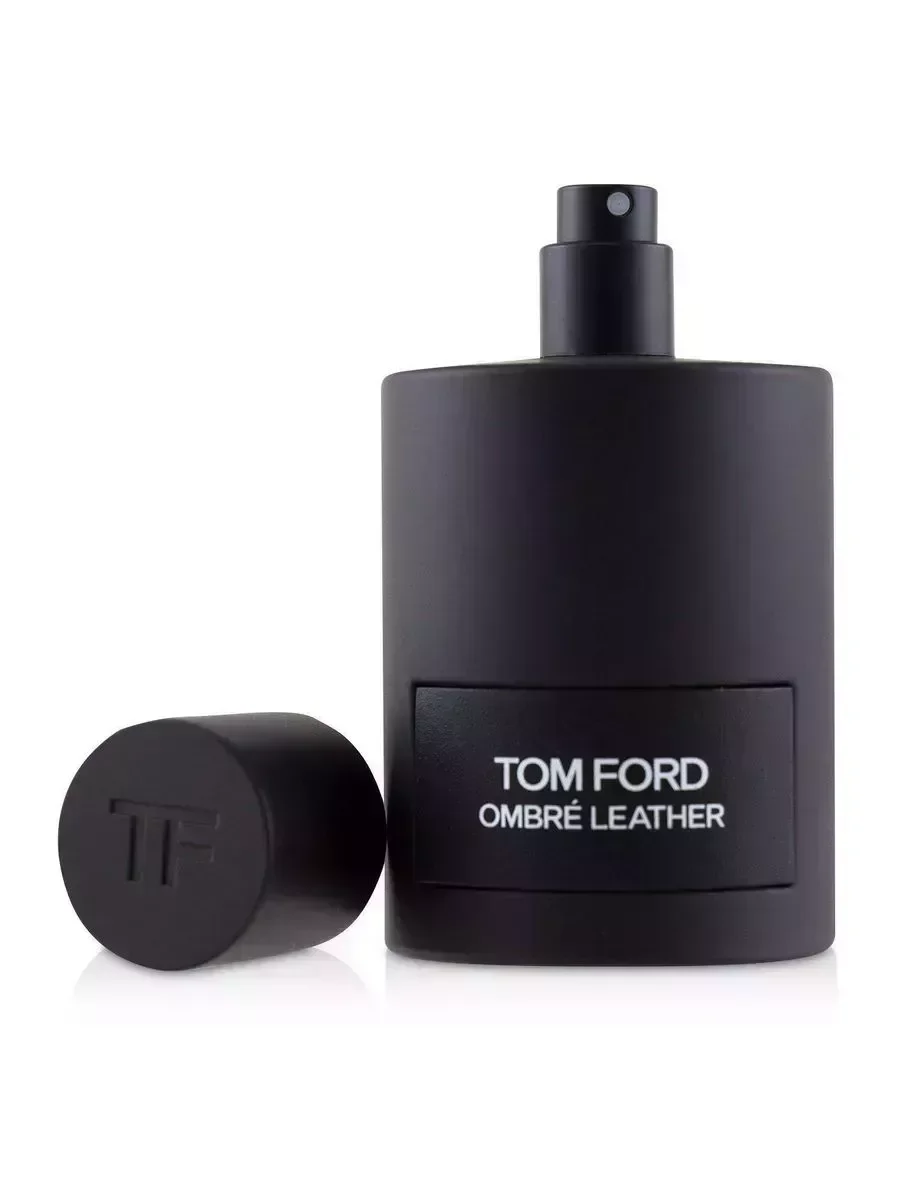 Tom Ford Ombre Leather - миниатюра 4