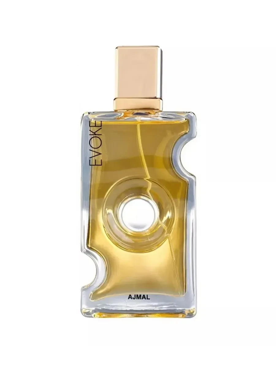 Парфюмерная вода Evoke for Her 75ml - миниатюра 2