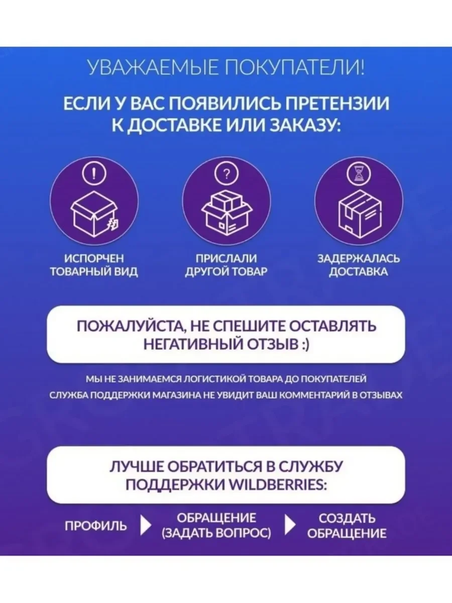 Духи Молекула 02 Эксцентрик 15мл - миниатюра 3