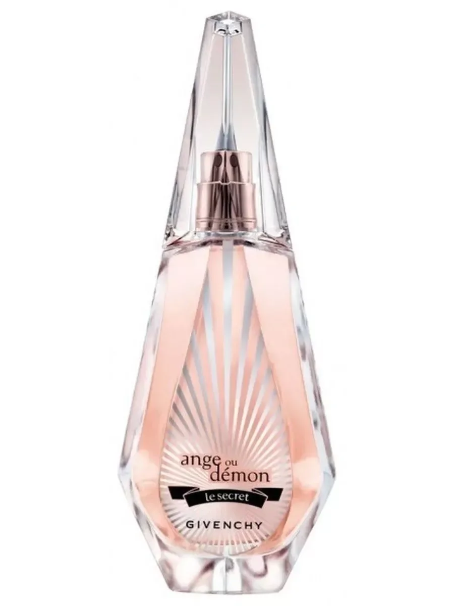 Givenchy Ange Ou Demon Le Secret духи 100 мл - миниатюра 2