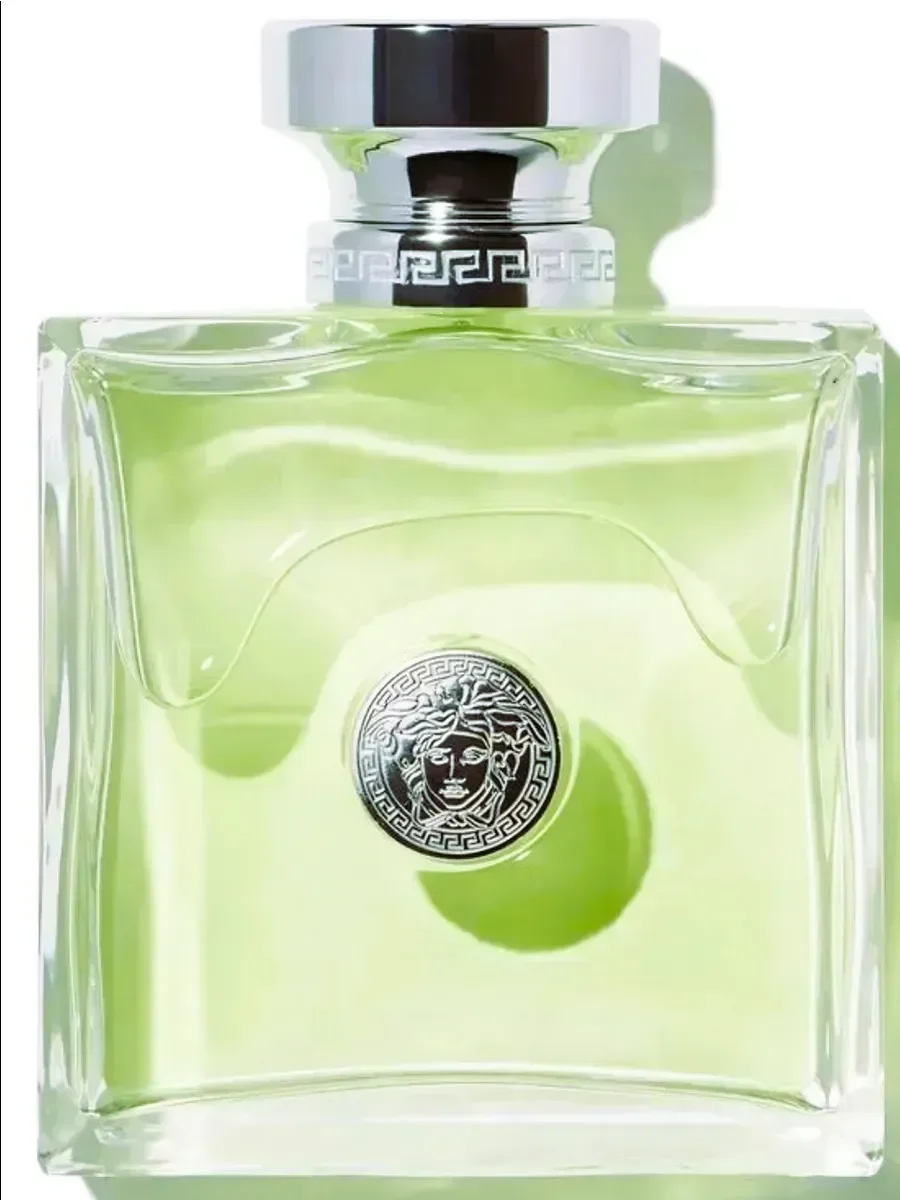 Версаче VERSACE VERSENSE духи 100 мл - изображение 1