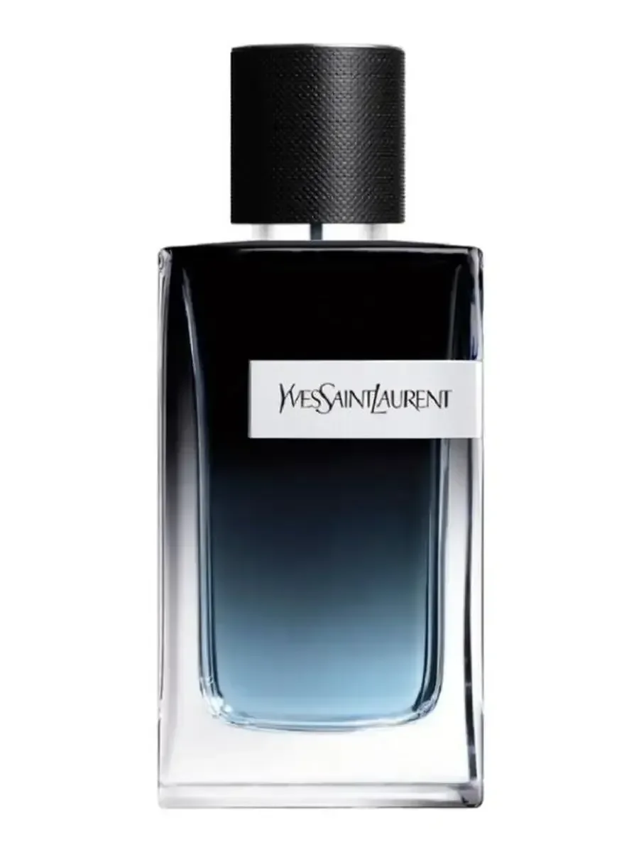 Ивсен Ларан Y Eau de Parfum (100 мл) - миниатюра 2
