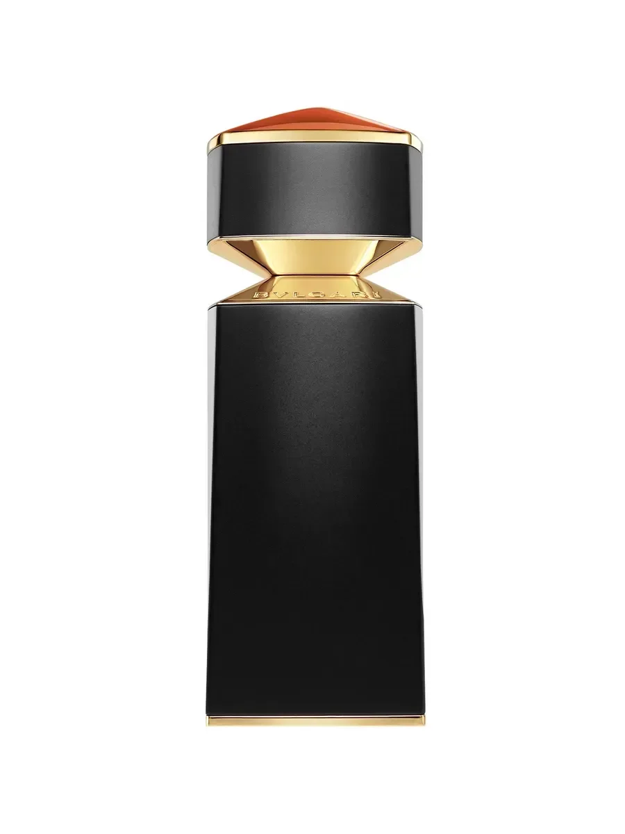 BVLGARI Tygar 100мл - изображение 1