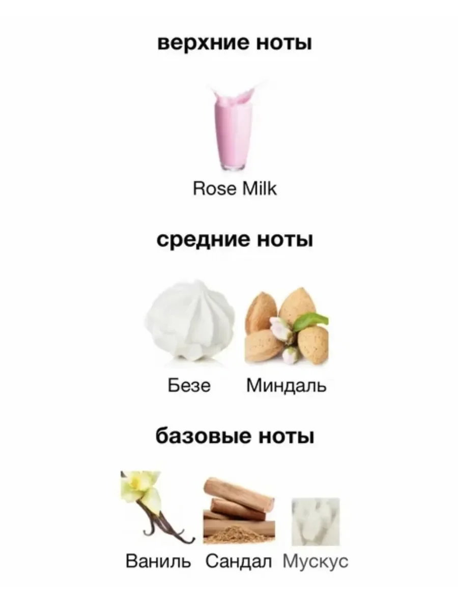 Парфюмерная вода Badee Al Oud Noble Blush100мл - миниатюра 3