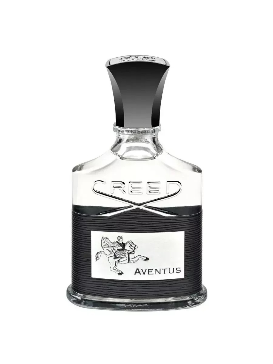 Creed Aventus Крид Авентус 100мл - миниатюра 2