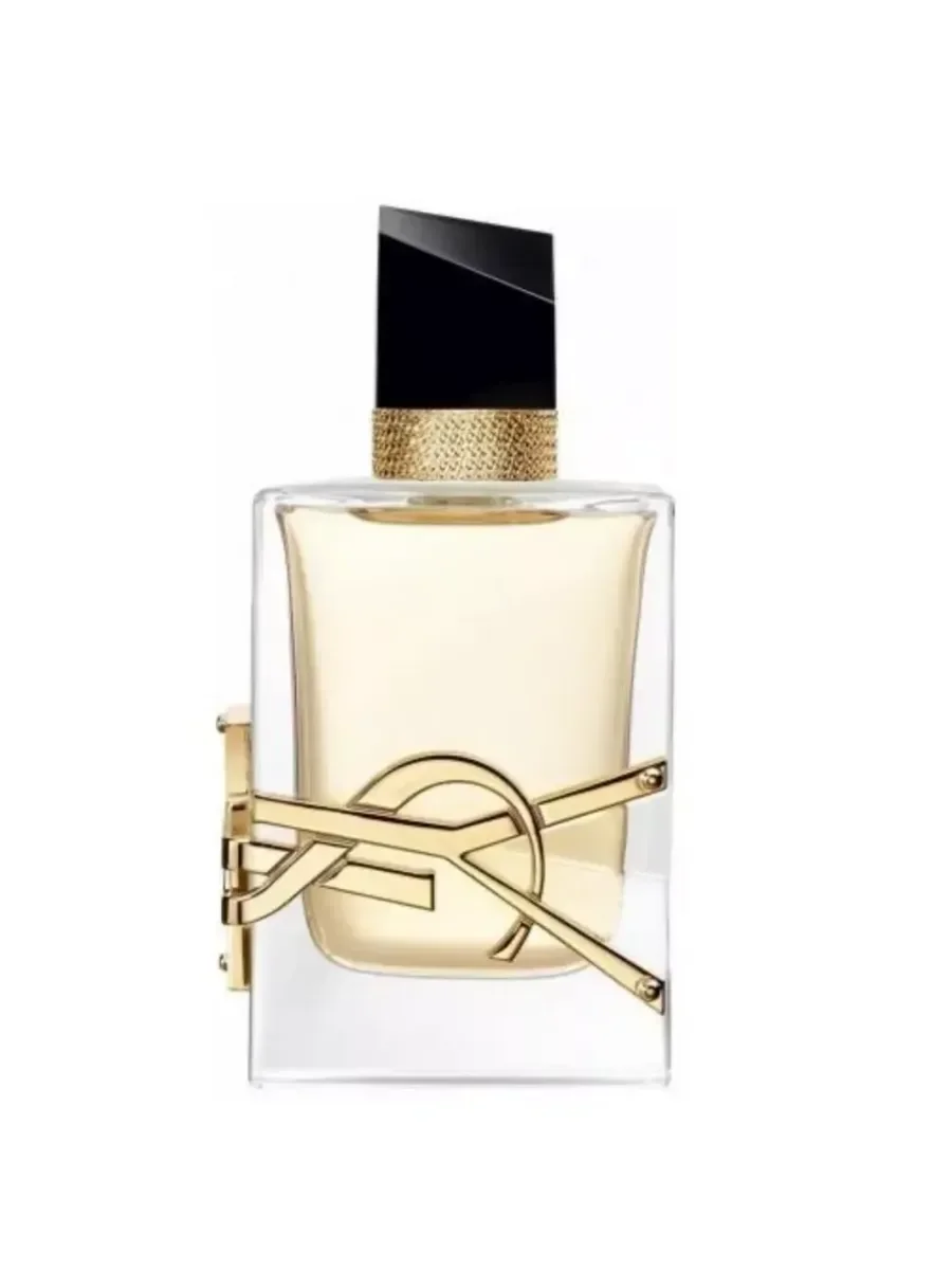 Yves Saint Laurent Libre 90 мл - миниатюра 2