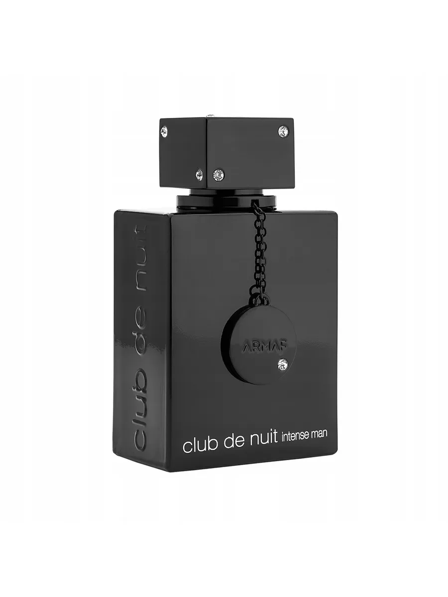 ARMAF Club de nuit intense man 105 ml - миниатюра 2