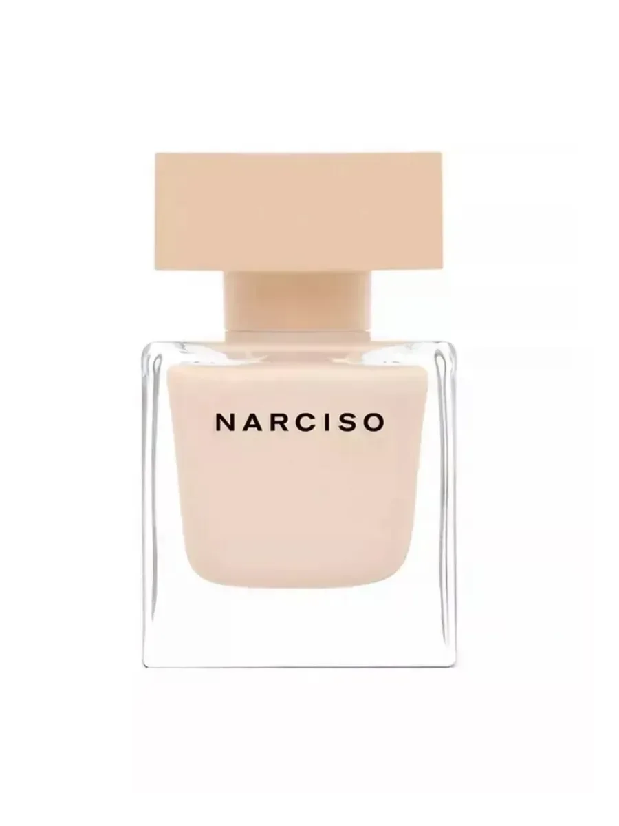 Narciso eau de Parfum Poudree - изображение 1