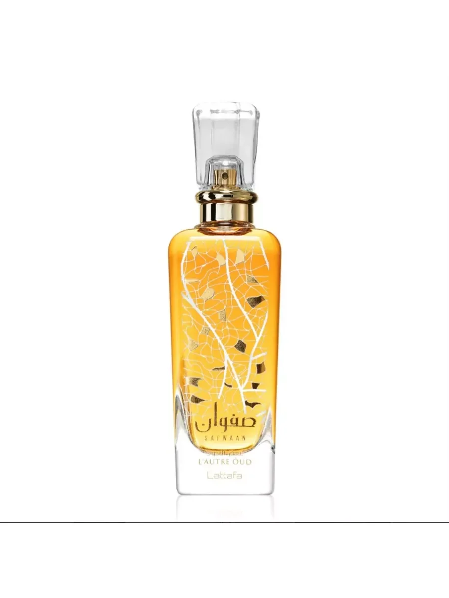 Топ парфюм Safwaan L'autre Oud 100ml - изображение 1