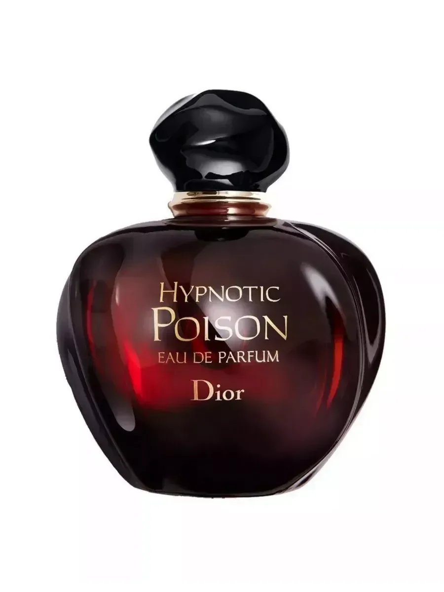 Christian Dior Hypnotic Poison 100 мл духи - миниатюра 2