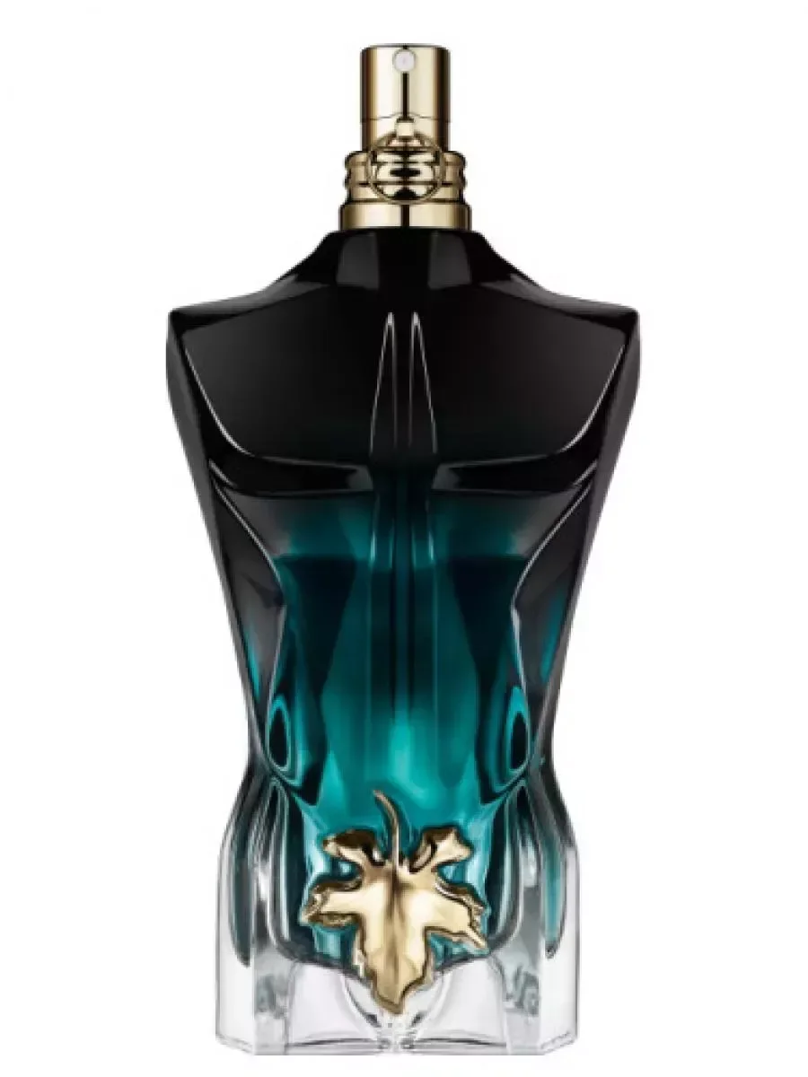 Jean Paul Gaultier Le Beau Intense EDP духи 125 мл - миниатюра 3