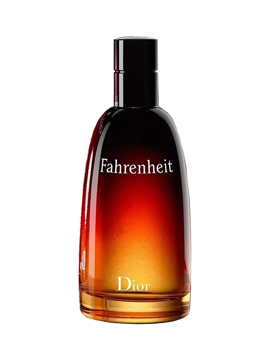 Fahrenheit фаренгейт - миниатюра 2