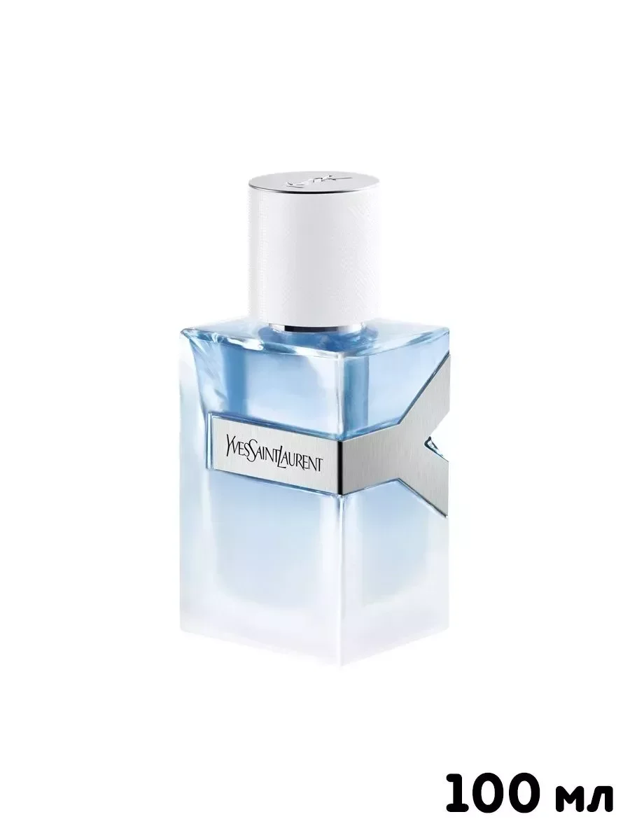 Yves Saint Laurent 100 мл YSL Ивс Сен Лорен - миниатюра 2