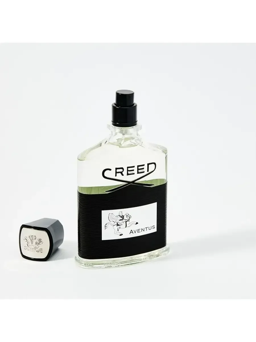 CREED Aventus духи Крид Авентус 100 мл - миниатюра 3