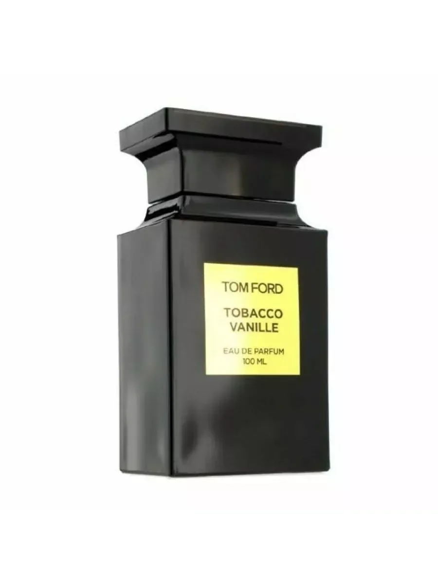 Tom Ford Tobacco VanilleТом Форд Тобако Ваниль 100 мл - миниатюра 3