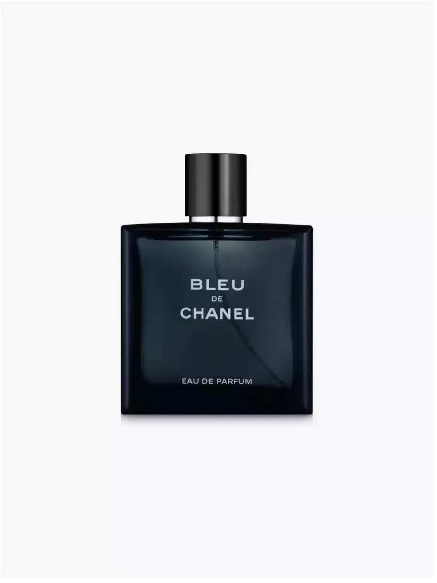 Blue de Chanel 100 мл - миниатюра 2
