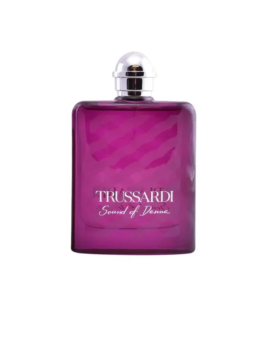 Парфюм Sound Of Donna 100 ml - миниатюра 3