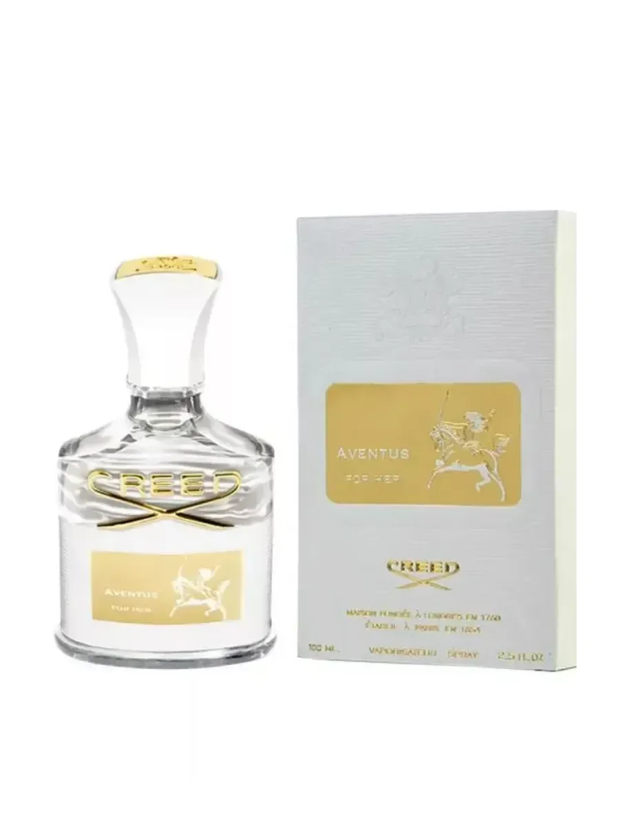 Aventus For Her 100 ml - миниатюра 2