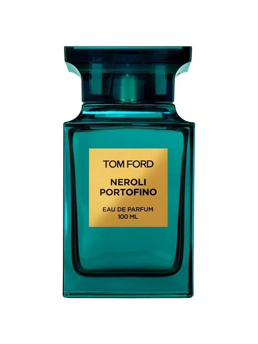 Том Форд Neroli Portofino EDP, 100ml - миниатюра 2