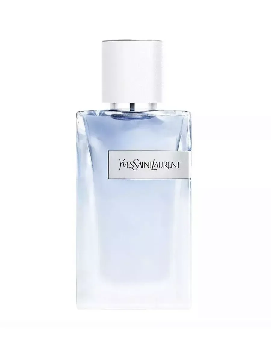 Y Eau Fraiche Yves Saint Laurent Ю Фрайч Ив сен лоран 100мл - миниатюра 2