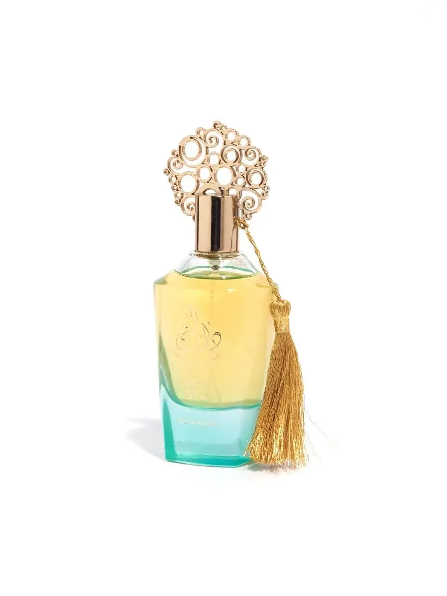 Dar Al Hae New 100ml. Парфюмерная вода - миниатюра 2