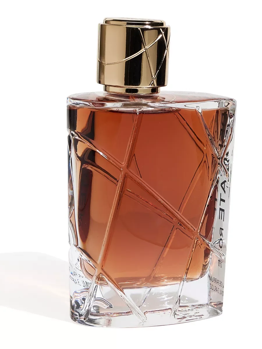 Delicate Rose 100ml. Парфюмерная вода - изображение 1