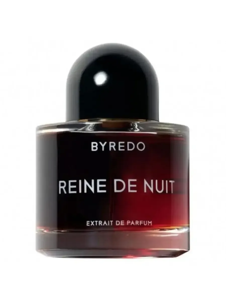 Byredo Reine de Nuit 100 мл - миниатюра 2