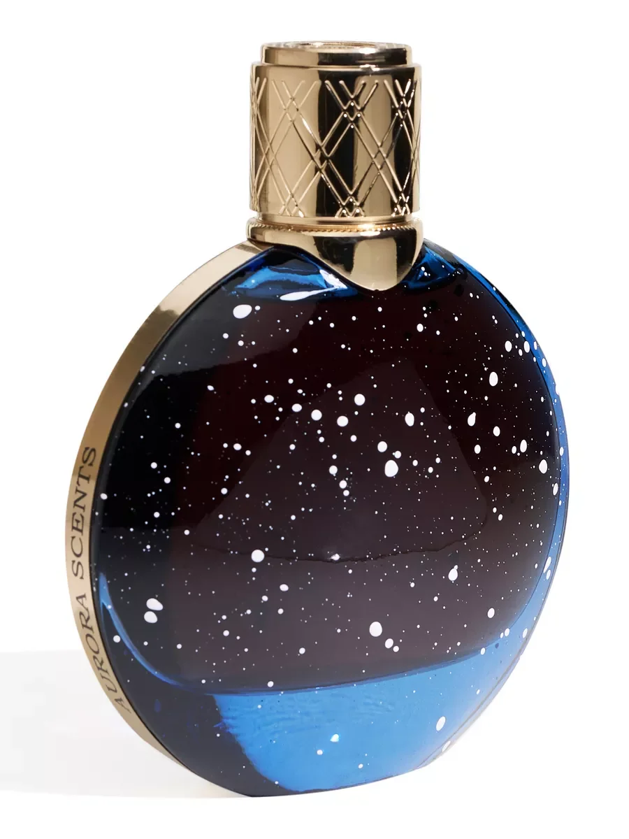 La Nuit De L'Amour 100ml. Парфюмерная вода - изображение 1