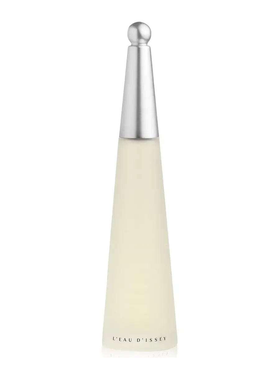 ISSEY MIYAKE L'Eau D'Issey 100мл - миниатюра 2