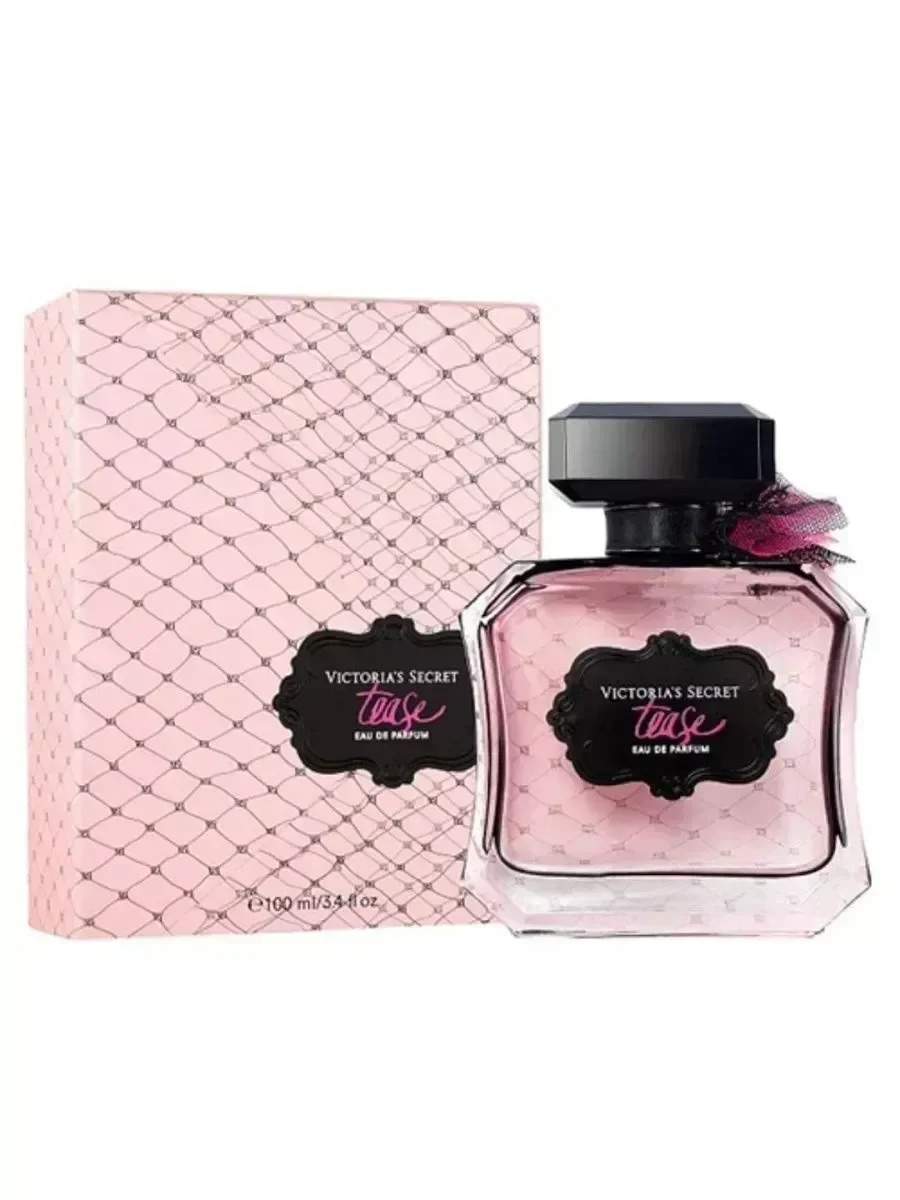 Victorias Secret Tease 100мл - изображение 1