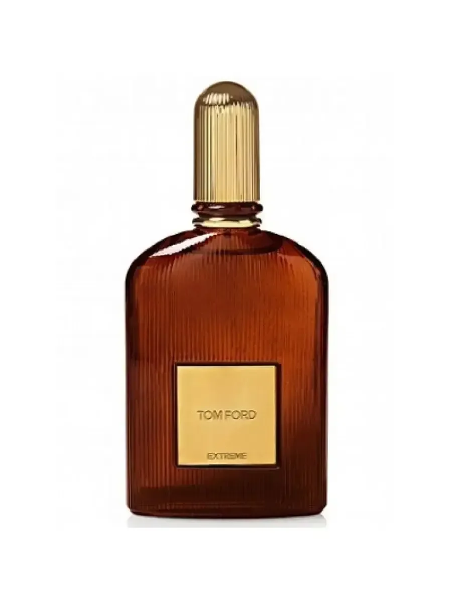 TOM FORD Extreme - миниатюра 2
