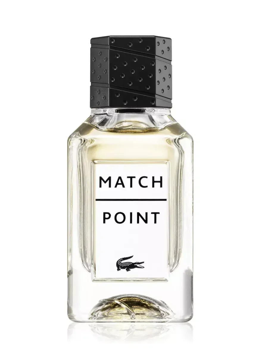 Original Match Point Cologne 100 мл - миниатюра 2