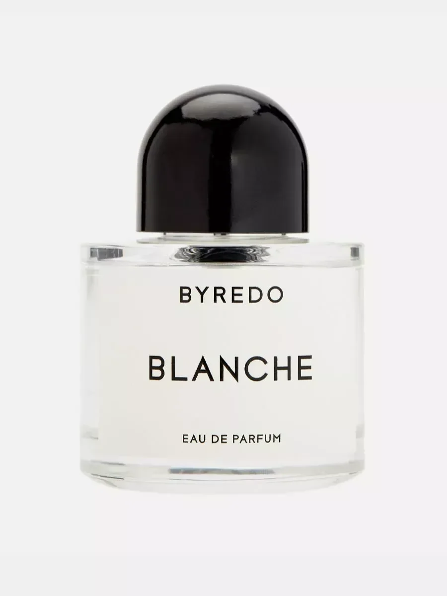 Blanche EDP, 100 мл - миниатюра 2