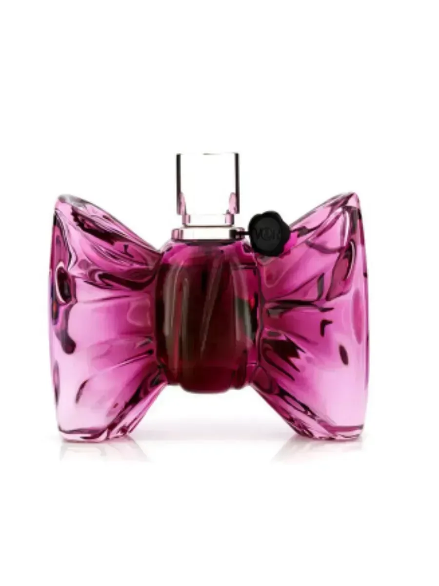 духи Viktor & Rolf BonBon 90 ml - миниатюра 2
