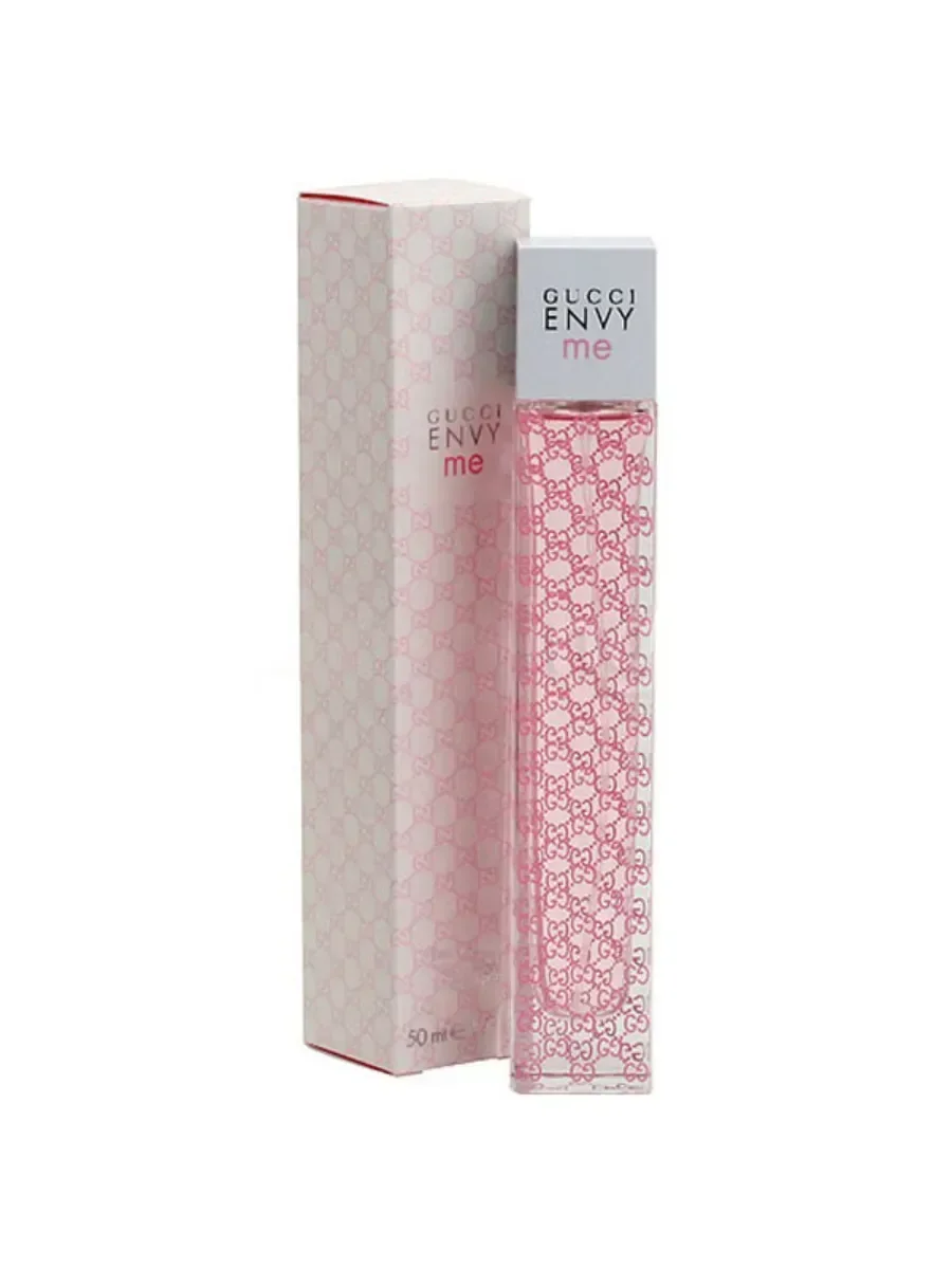 духи женские Envy Me 100 мл - изображение 1