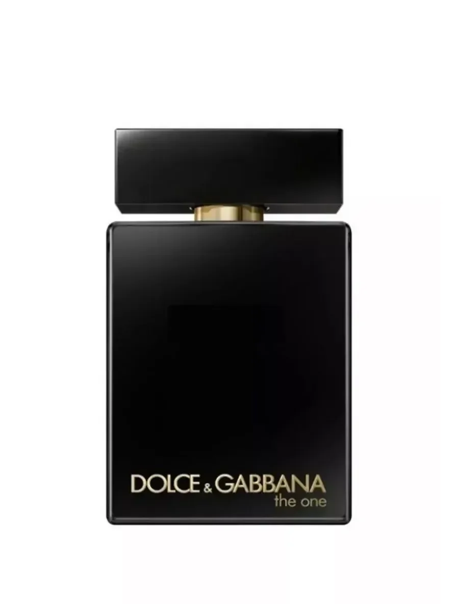 Dolce&Gabbana The One Intense men edp 100 ml - миниатюра 2
