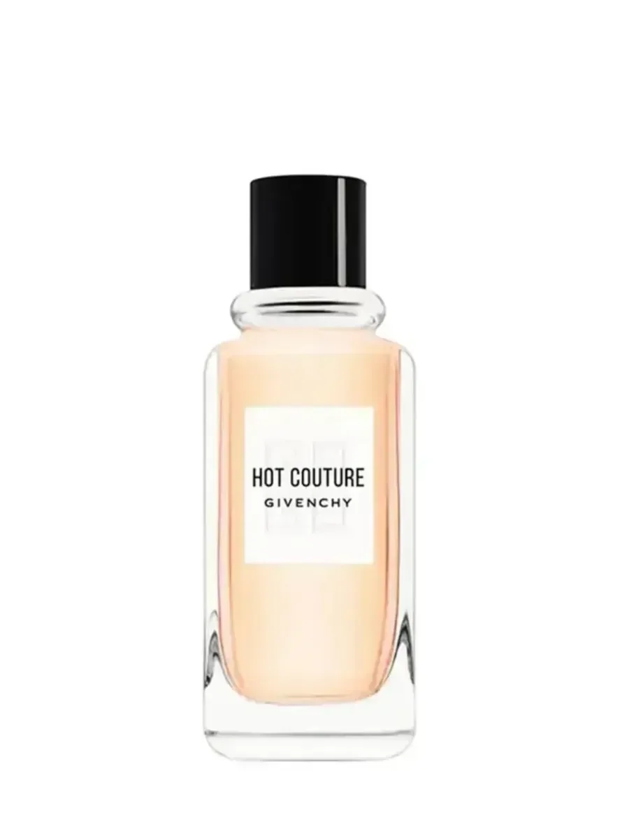 Givenchy Hot Couture – Живанши Хот Кутюр - миниатюра 2