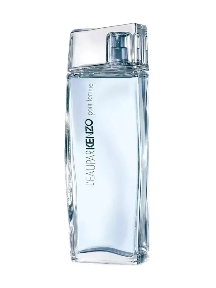 Original L'Eau Par Pour Femme 100 мл - миниатюра 2