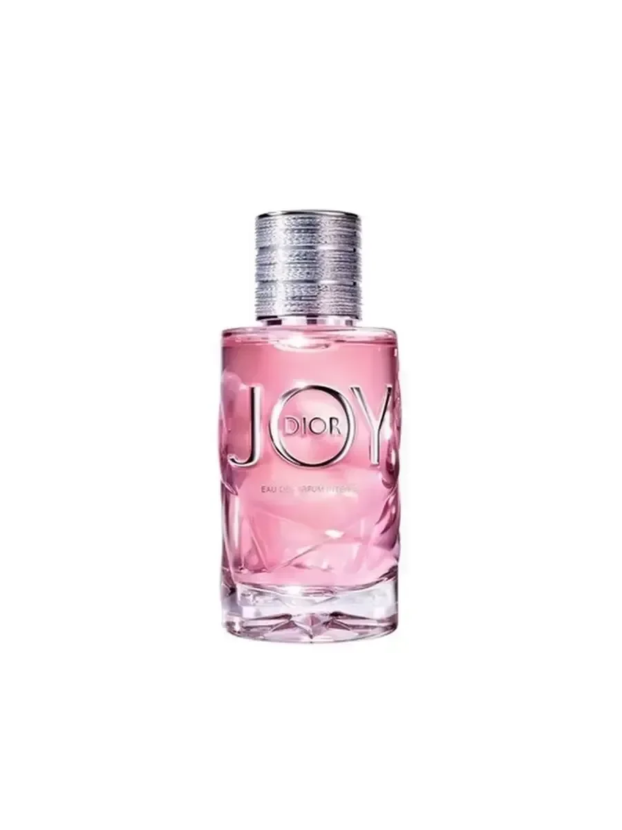 Dior Joy, 90 мл. Диор - миниатюра 2