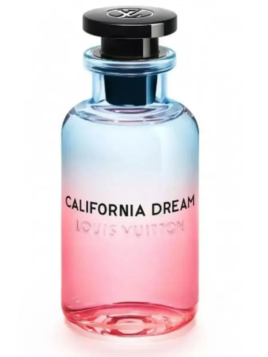 California Dream Louis Vuitton Луи Виттон Калифорния Дрим - изображение 1