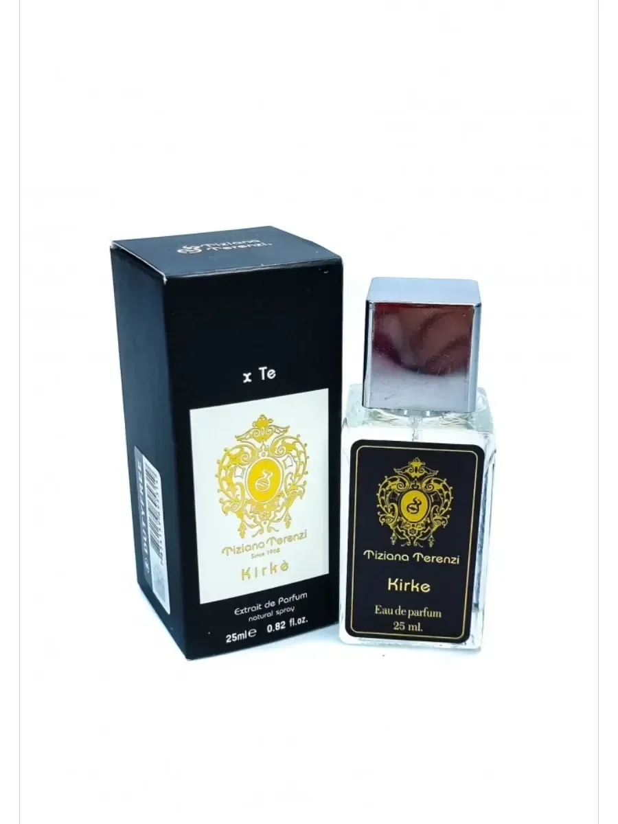 25 ml ОАЭ Tiziana Terenzi Kirke - изображение 1
