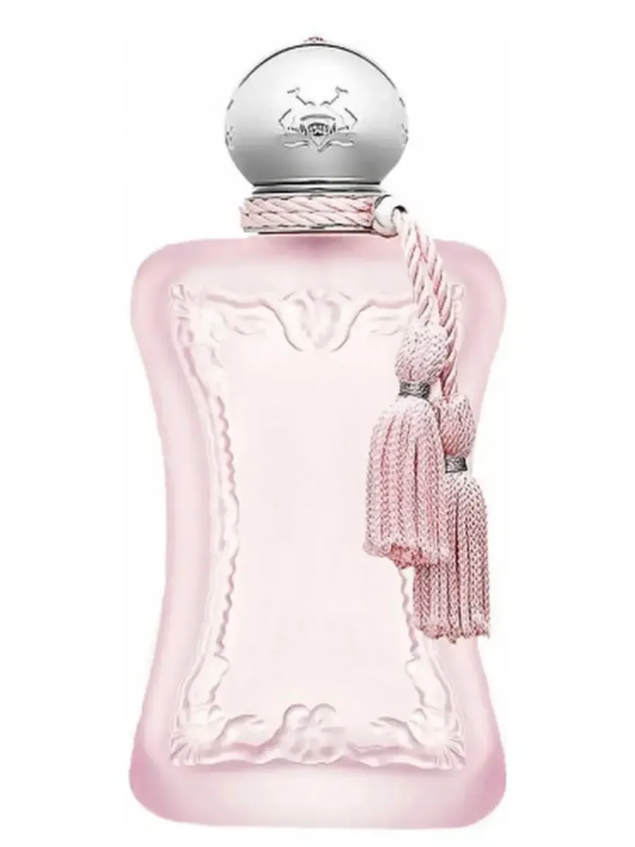 PARFUMS DE MARLY delina la rosee - миниатюра 2