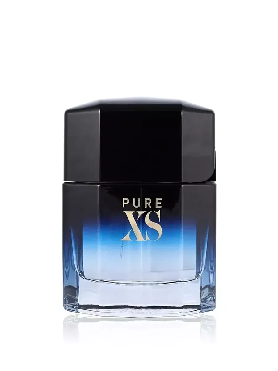 Духи Pure XS 100 мл - миниатюра 2