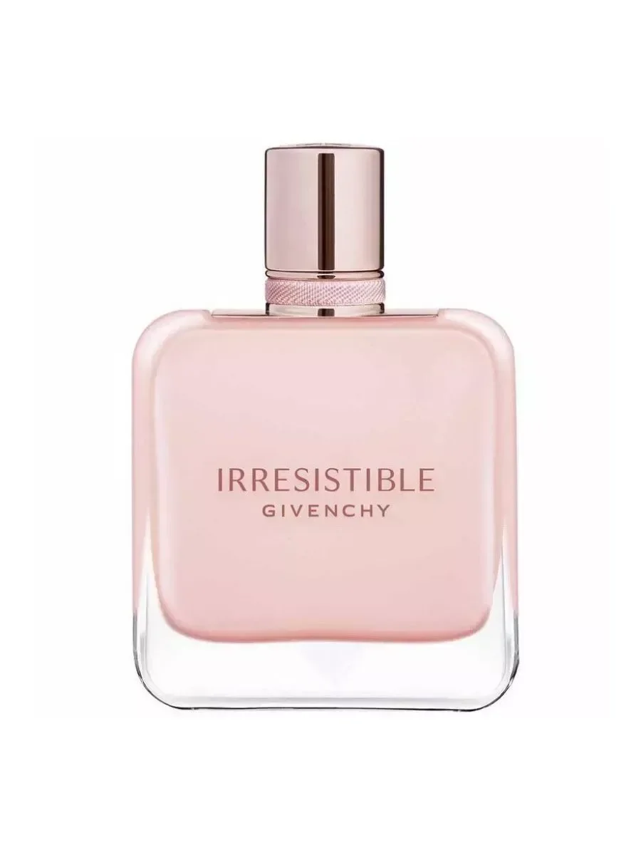 Духи IRRESISTIBLE Живанши Ирресистибл 80 мл - миниатюра 2
